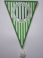 /album/fotogaleria-hostoun/hostoun-tj-sokol-jpg/